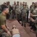 “Don’t Miss A Beat”: Bald Eagle Brigade puts heart health at the heart of prevention