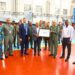 From fighter jets to the factory floor: Tarang Shakti opens India’s defence technology story to the world