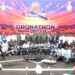 From drone demos to battlefield dominance: IAF’s Dronathon puts indigenous unmanned warfare to the test