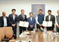 MDL charts Rs 15,000-crore course for India’s next shipbuilding powerhouse at Dighi