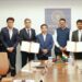 MDL charts Rs 15,000-crore course for India’s next shipbuilding powerhouse at Dighi