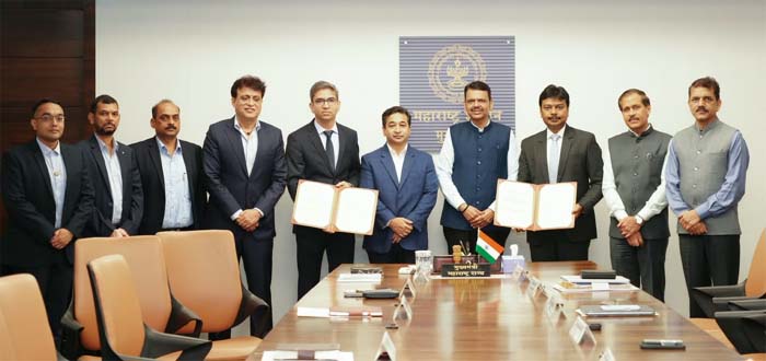 MDL charts Rs 15,000-crore course for India’s next shipbuilding powerhouse at Dighi