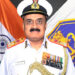 From AFMC graduate to its Commandant: Surgeon Vice Admiral Manish Honwad takes charge of India’s premier medical institution