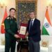 India, Vietnam chart stronger maritime security course as defence ties gain BRICS momentum