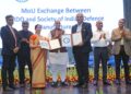 From technology transfer to technology power: DRDO opens the defence supply chain to MSMEs, start-ups