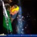 Seven lives, one race against the sea: Coast Guard Ship Apoorva rescues fishermen off Jakhau