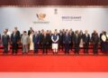 Modi draws red lines on tech, critical minerals as BRICS shapes a more resilient global order