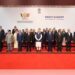 Modi draws red lines on tech, critical minerals as BRICS shapes a more resilient global order