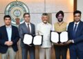 ₹15,000-crore shipyard: Andhra Pradesh bets big on Dugarajapatnam maritime hub