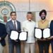 ₹15,000-crore shipyard: Andhra Pradesh bets big on Dugarajapatnam maritime hub