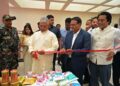 From seed to shelf: NDDB–IIT Kharagpur partnership all set to give Eastern India’s oilseed growers a bigger share of the edible-oil value chain