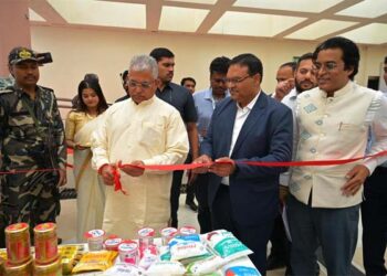 From seed to shelf: NDDB–IIT Kharagpur partnership all set to give Eastern India’s oilseed growers a bigger share of the edible-oil value chain