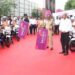 When every minute counts: Kauvery puts medical first response on two wheels to beat Chennai Traffic