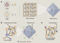 From toxic metals to critical treasure: IIT Gandhinagar researchers find a new way to clean water and recover rare earths