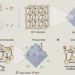 From toxic metals to critical treasure: IIT Gandhinagar researchers find a new way to clean water and recover rare earths