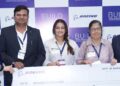 From footsteps to AI insights: IITGN startup Oreejoy puts smart tech on path to better rehab
