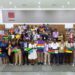 IIT Gandhinagar turns ITEC programme into a Global South knowledge bridge