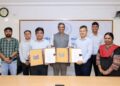 When science meets strategy: IITGN, Gujarat ATS forge technology bridge for modern policing