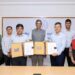 When science meets strategy: IITGN, Gujarat ATS forge technology bridge for modern policing