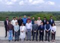 From Lab to Last Mile: IIT Gandhinagar, Suzuki join forces to engineer future of micro-mobility