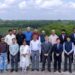 From Lab to Last Mile: IIT Gandhinagar, Suzuki join forces to engineer future of micro-mobility