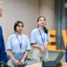 When a cyberattack looks ‘normal’: IITGN duo builds AI shield for water plants, wins Global Intel Prize