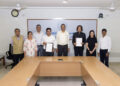 Can GIFT City turn IIT Gandhinagar’s research into global business?