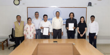Can GIFT City turn IIT Gandhinagar’s research into global business?