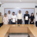 Can GIFT City turn IIT Gandhinagar’s research into global business?