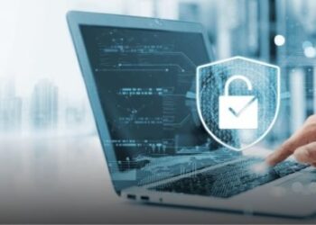 Cybersecurity paradox: Indian SMEs ready to spend more—but are they ready to defend more?