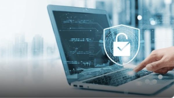 Cybersecurity paradox: Indian SMEs ready to spend more—but are they ready to defend more?