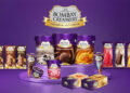 Reliance serves up a new ice-cream battle: Bombay Creamery enters the premium dairy play