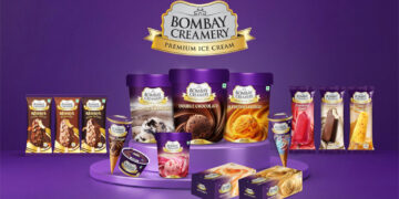 Reliance serves up a new ice-cream battle: Bombay Creamery enters the premium dairy play