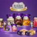 Reliance serves up a new ice-cream battle: Bombay Creamery enters the premium dairy play