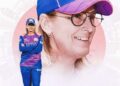 3-time champion Luke Williams takes Mumbai Indians’ WPL hot seat, targets new chapter of glory