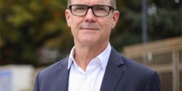 Can professional governance give wildlife conservation a new lifeline? Vantara unveils independent Governing Council