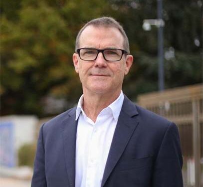 Can professional governance give wildlife conservation a new lifeline? Vantara unveils independent Governing Council
