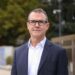 Can professional governance give wildlife conservation a new lifeline? Vantara unveils independent Governing Council