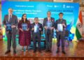 India’s AI-led development innovations take centre stage at the fifth ‘India Day’ during the UNGA week