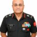 From Signals to strategy: A technology-savvy General takes charge of Dakshin Bharat Area