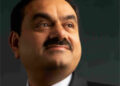 From 81 to 90: Adani Energy Solutions leaps to the top of the global ESG table