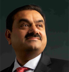 From 81 to 90: Adani Energy Solutions leaps to the top of the global ESG table