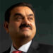 From 81 to 90: Adani Energy Solutions leaps to the top of the global ESG table