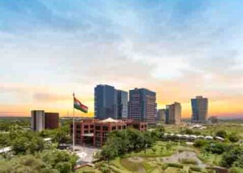 From travel forex to India’s global money highway: Niyo gets GIFT City licence to scale cross-border ambitions