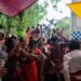 GLS University Faculty of Design turns Ganesh Utsav into a celebration of culture and creativity