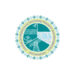 IITRAM’s 8th Convocation to turn 129 graduates into innovators ready to shape India’s future