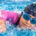 From splash to glory: Little Inaaya makes a BIG wave in Ahmedabad’s sporting waters