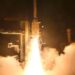 GSLV-F17 breaks through: ISRO’s ‘eye in the sky’ opens a new orbital chapter for India