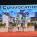 “Go forth, dream big, change the world”: IIM Mumbai Director’s pep talk to IITRAM graduates