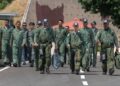 Japanese fighters take off from Indian soil for first time: Veer Guardian 2026 breaks new ground in India-Japan defence ties
